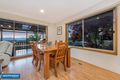 Property photo of 32 Willoughby Crescent Gilmore ACT 2905