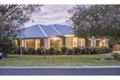 Property photo of 32 Peppermint Drive Dunsborough WA 6281
