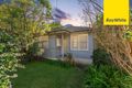 Property photo of 1 Booth Street Marsfield NSW 2122