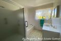 Property photo of 27 Lockyer Street Gatton QLD 4343