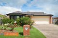Property photo of 13 Links Avenue Meadowbrook QLD 4131