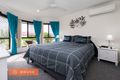 Property photo of 13 Links Avenue Meadowbrook QLD 4131