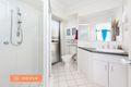 Property photo of 13 Links Avenue Meadowbrook QLD 4131