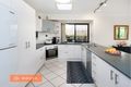 Property photo of 13 Links Avenue Meadowbrook QLD 4131