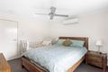 Property photo of 22 Haslewood Crescent Meridan Plains QLD 4551