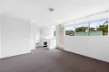Property photo of 4/83 Darling Street Balmain East NSW 2041
