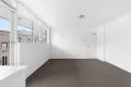 Property photo of 4/83 Darling Street Balmain East NSW 2041