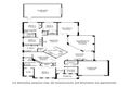 Property photo of 4 Valley Court Gisborne VIC 3437