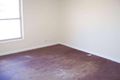 Property photo of 4 Wright Avenue Northfield SA 5085