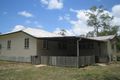 Property photo of 57 Annaville Road Jensen QLD 4818