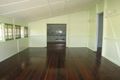 Property photo of 57 Annaville Road Jensen QLD 4818