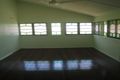 Property photo of 57 Annaville Road Jensen QLD 4818