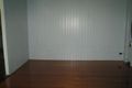 Property photo of 57 Annaville Road Jensen QLD 4818