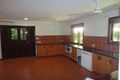 Property photo of 6 McArthur Court Leanyer NT 0812