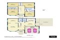 Property photo of 49 Metella Road Toongabbie NSW 2146