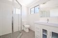 Property photo of 7/94 Newman Road Wavell Heights QLD 4012