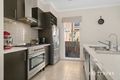 Property photo of 38 Coolgardie Way Doreen VIC 3754