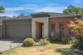 Property photo of 38 Coolgardie Way Doreen VIC 3754