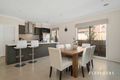 Property photo of 38 Coolgardie Way Doreen VIC 3754
