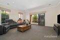 Property photo of 38 Coolgardie Way Doreen VIC 3754