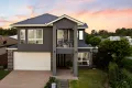 Property photo of 2 Springwater Street Thornlands QLD 4164