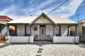 Property photo of 540 Chapple Street Broken Hill NSW 2880