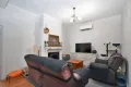 Property photo of 540 Chapple Street Broken Hill NSW 2880