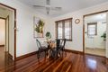 Property photo of 2 Sanderson Street Embleton WA 6062