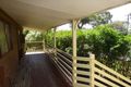 Property photo of 1285 Toolamba Road Toolamba VIC 3614