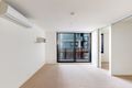 Property photo of 501/243-263 Franklin Street Melbourne VIC 3000