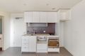 Property photo of 501/243-263 Franklin Street Melbourne VIC 3000