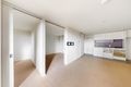 Property photo of 501/243-263 Franklin Street Melbourne VIC 3000