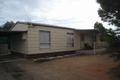 Property photo of 19 Frith Road Crystal Brook SA 5523