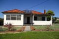 Property photo of 7 Neilson Street Wallsend NSW 2287