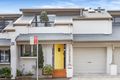 Property photo of 2/21 Quirk Street Rozelle NSW 2039