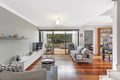 Property photo of 2/21 Quirk Street Rozelle NSW 2039