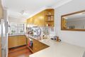 Property photo of 2/21 Quirk Street Rozelle NSW 2039