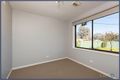 Property photo of 3 Mortlock Circuit Kaleen ACT 2617