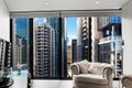 Property photo of 1704/111 Mary Street Brisbane City QLD 4000