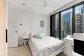 Property photo of 1704/111 Mary Street Brisbane City QLD 4000