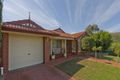Property photo of 18 Old Sheoak Court Highbury SA 5089