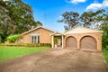 Property photo of 7 Porters Road Kenthurst NSW 2156