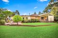 Property photo of 7 Porters Road Kenthurst NSW 2156