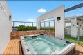 Property photo of 413/190 Varsity Parade Varsity Lakes QLD 4227