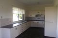Property photo of 190 Andersons Road Castle Doyle NSW 2350