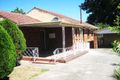 Property photo of 351 Bell Street Bellfield VIC 3081