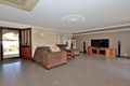 Property photo of 86 Harrison Street Rockingham WA 6168