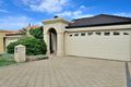 Property photo of 56 Tuckfield Way Nollamara WA 6061