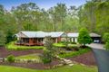 Property photo of 393 Brookfield Road Kenmore Hills QLD 4069