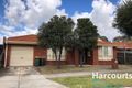 Property photo of 41 Cambala Avenue Lalor VIC 3075